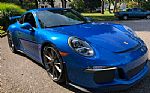 2015 911 Thumbnail 3