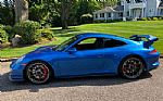 2015 911 Thumbnail 4