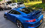 2015 911 Thumbnail 5