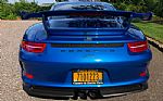 2015 911 Thumbnail 6