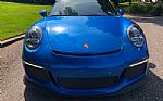 2015 911 Thumbnail 10