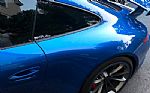 2015 911 Thumbnail 16