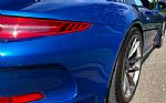 2015 911 Thumbnail 17