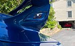2015 911 Thumbnail 44
