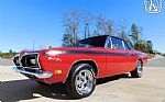 1969 Barracuda Thumbnail 6