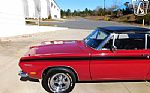 1969 Barracuda Thumbnail 11