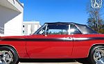 1969 Barracuda Thumbnail 12
