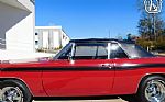 1969 Barracuda Thumbnail 13