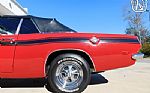 1969 Barracuda Thumbnail 15