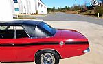 1969 Barracuda Thumbnail 17