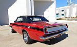 1969 Barracuda Thumbnail 19