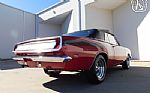 1969 Barracuda Thumbnail 24
