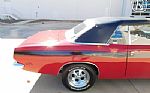 1969 Barracuda Thumbnail 29