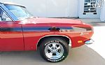 1969 Barracuda Thumbnail 34