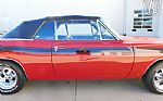 1969 Barracuda Thumbnail 31