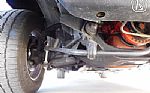 1969 Barracuda Thumbnail 39