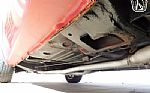 1969 Barracuda Thumbnail 44
