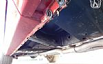 1969 Barracuda Thumbnail 50