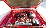 1969 Barracuda Thumbnail 51