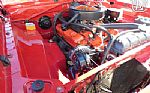 1969 Barracuda Thumbnail 54