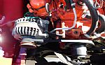1969 Barracuda Thumbnail 55