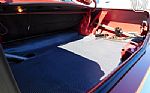 1969 Barracuda Thumbnail 65