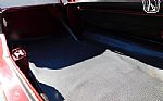 1969 Barracuda Thumbnail 67