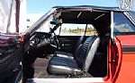 1969 Barracuda Thumbnail 73