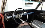 1969 Barracuda Thumbnail 74