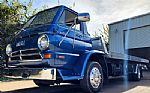 1970 L600 Thumbnail 3