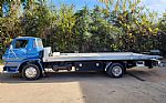 1970 L600 Thumbnail 4