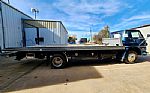 1970 L600 Thumbnail 8