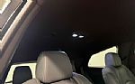 2023 Enclave Thumbnail 15