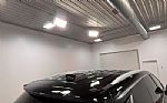 2023 Enclave Thumbnail 44