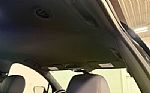 2023 Enclave Thumbnail 70