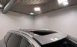 2023 Enclave Thumbnail 44