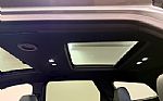 2023 Enclave Thumbnail 50