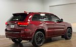 2022 Grand Cherokee WK Thumbnail 4