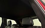 2022 Grand Cherokee WK Thumbnail 9