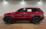2022 Grand Cherokee WK Thumbnail 6