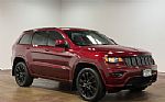 2022 Grand Cherokee WK Thumbnail 22