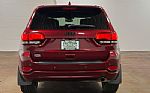 2022 Grand Cherokee WK Thumbnail 25