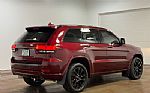 2022 Grand Cherokee WK Thumbnail 24