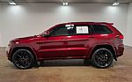2022 Grand Cherokee WK Thumbnail 27