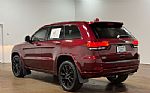 2022 Grand Cherokee WK Thumbnail 26