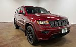 2022 Grand Cherokee WK Thumbnail 30