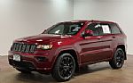 2022 Grand Cherokee WK Thumbnail 28