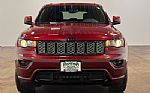 2022 Grand Cherokee WK Thumbnail 29