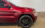 2022 Grand Cherokee WK Thumbnail 31