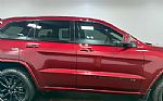 2022 Grand Cherokee WK Thumbnail 32